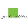 Your Virtual Office, profile picture