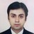 Yousaf Jamal Mahsood, profile picture