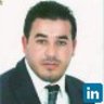 youssef Ben gamra, profile picture