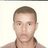Youssef Id Abdellah, profile picture