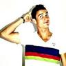 youssef loco, profile picture