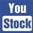 Diễn Đàn YouStock, profile picture