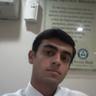 yousuf adil, profile picture