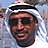 Yousuf AL-Khadher, profile picture