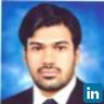 SlideShare profile picture for @yousufzai