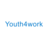 Youth4work.com, profile picture
