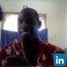 SlideShare profile picture for @youthful