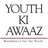 Youth Ki Awaaz: Mouthpiece for the Youth, profile picture
