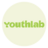 YouthLab , profile picture