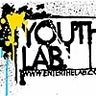 youth laboratory indonesia, profile picture