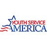Youth Service America, profile picture