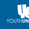 Youth Unlimited, profile picture