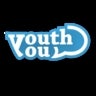 youthyou, profile picture