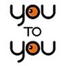 You to You, profile picture