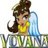 Yovana Ihanna Benitez, profile picture