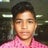 Yogesh Chaure, profile picture