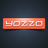YOZZO, profile picture
