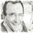 Yves Pigneur, profile picture