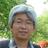 Yutaka Saito, profile picture