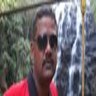 Yogeesh Pura, profile picture