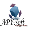APY-Soft, profile picture