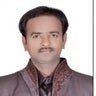 Dr. Y RAMESH, profile picture