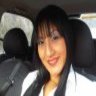 Yris Hernandez, profile picture