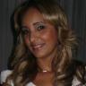 Yritanha Dias, profile picture