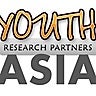 Youth Research Partners Asia, profile picture