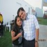 Ysac Vasquez Reategui