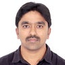 Y Srinivasa Rao, profile picture