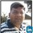 Yogesh Dandawate, profile picture