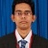 Yogarajah Shivakaran Profile