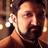 Yonus Siddiqui, profile picture