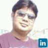 yogendra singh, profile picture