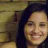 Ysnaia Peixoto, profile picture