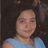 Yensy Parra S., profile picture