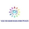 Youth Sevices For Peace, profile picture