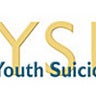 Youth Suicide Prevention Program, profile picture