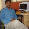 ysrikanth_mca, profile picture