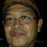 Yohanes Suyanto, profile picture