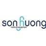 Son Huong Medical Equipment, profile picture