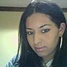 Viviana Montenegro, profile picture