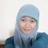 Rahayu Pratiwi, profile picture