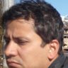 Yubaraj Siwakoti Profile