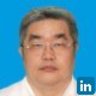 Yu Chow, profile picture
