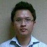 Yudhistira Sutjipto, profile picture