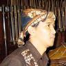 Yudha Adhiawardana, profile picture