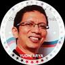 Yudhi Arya, profile picture