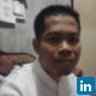 yudi ananto, profile picture
